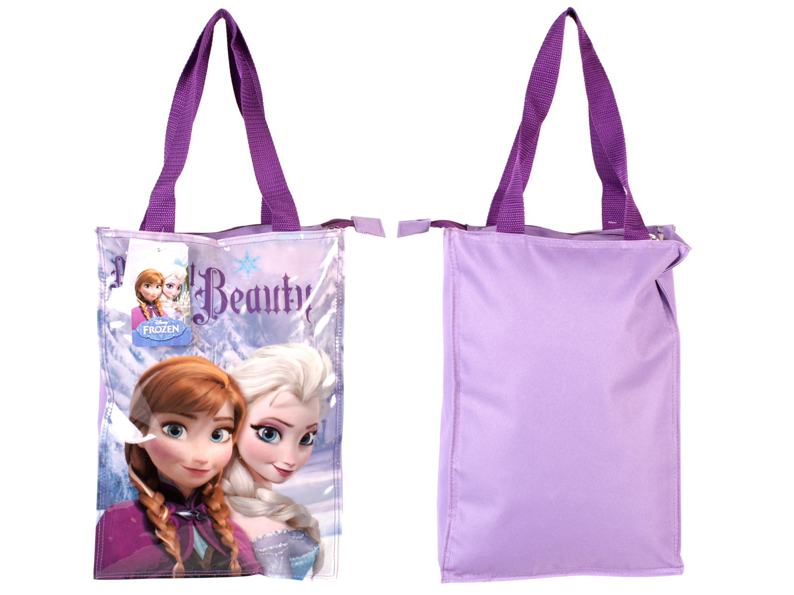 (image for) 961791 SHOPPING FROZEN - G131